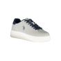U.s. polo assn. Кроссовки - Мужские - Grigio