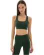 Lexi Rigor Medium Support Sports Bra