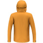 SALEWA Мужская функциональная куртка PUEZ AQUA 4 PTX 2.5L M JACKET