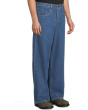 Billow Denim