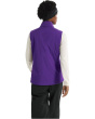 Atom Vest
