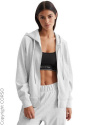 Marc OPolo B&E Куртка с капюшоном C12758862-4291
