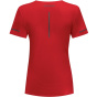 GORE WEAR Женская футболка Конкурс 2.0 Женская футболка