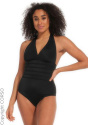 MAGIC Bodyfashion Купальник C24455661-4292