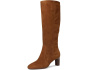 Grand Ambition 2.0 Autumn Boots
