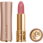 Lancôme Интимный коврик для губ LAbsolu Rouge 320 Hush Hush - 3,4 г