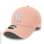 New Era Бейсболка C24116323-4292