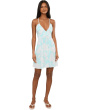 Rose Parade Dress