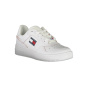 Tommy hilfiger Кроссовки - Женские - Bianco