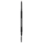 Morphe Карандаш для бровей Micro Brow Миндаль - 1,8 г