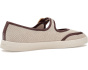 Nantucket Drift Maryjane Ballets