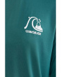 Dna Logo Short Sleeve Surf Tee