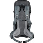 DEUTER Рюкзак Futura 34 ст.л.