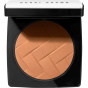 Bobbi Brown Пудра Витаминизированная прессованная пудра золотисто-коричневого цвета - 11 г