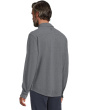 Fireside Coast Shirt Long Sleeve