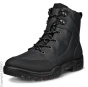 ECCO Зимние лодки C33082404-4299