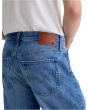 Felix Vintage Straight Jeans In Hastings