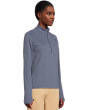 Crater Lake™ Heavyweight Half Zip