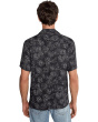 Dan Camp Collar Shirt