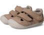 SM Gaia (Infant/Toddler)