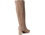 Mabel Wide Calf