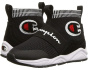 Champion Kids Rally Pro Slip On Sneakers (Toddler)