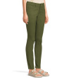Earthworks Five-Pocket Skinny Pants