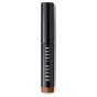 Bobbi Brown Крем-палочка для теней для век золотисто-розового цвета - 0,9 г