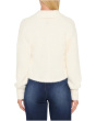 Cozy Chic Shrug Cardigan