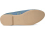 Kit 2 Skimmers
