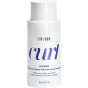COLOR WOW Curl Curl Wow Hooked Чистый шампунь - 295 мл