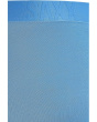 Droptemp Cooling Cotton Boxer Briefs Fly