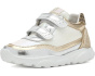 Falcotto Amantea 2 VL (Toddler/Little Kid)