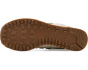 U574v2