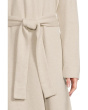 Himalaya Robe