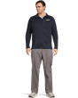 Big & Tall Sweater Weather Full Zip