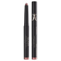 Anastasia Beverly Hills Тени для век GLIDR Shadow Stick - водонепроницаемый лепесток - 1,5 г
