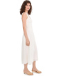Sebastian Dress
