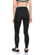 Sam High Waist Rigor 7/8