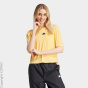 adidas Sportswear Футболка C94908744-4291