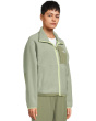 Yumiori Off Peak Full Zip Jacket