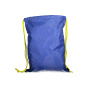 Norway 1963 Bags-Man / Woman-Синий