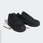 adidas Originals Кроссовки в полужирную полоску C56231730-4292