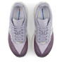New Balance Женские кроссовки для бега FuelCell Rebel v5