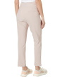 Ultimate365 Ankle Golf Pants