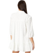 Angelica Mini Dress