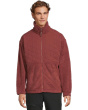 Cabin Fleece Full Zip