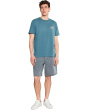 Lurking Short Sleeve Tee