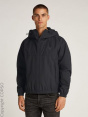 Calvin Klein Jeans Всепогодная куртка C50676253-4297