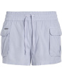 Driftwood Shorts